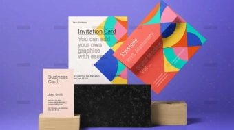 Invitation-Estationery-Presentation-Mockup-Preview-1-1024x768