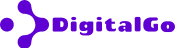 cropped-logo-Custom-1.png